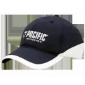 PACIFIC TEAM X CAP čepice