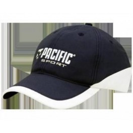 PACIFIC TEAM X CAP čepice PACIFIC TEAM X CAP čepice