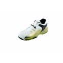 YONEX SHT 307 Junior (antuka/hala)