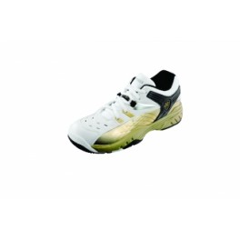 YONEX SHT 307 Junior (antuka/hala) YONEX SHT 307 Junior (antuka/hala)