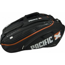 PACIFIC BX2 BAG XL THERMO PACIFIC BX2 BAG XL THERMO