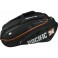 PACIFIC BX2 BAG XL THERMO
