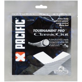 PACIFIC TOURNAMENT PRO CLASSIC GUT PACIFIC TOURNAMENT PRO CLASSIC GUT