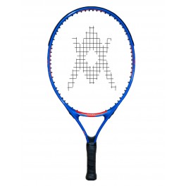 VÖLKL EVO 21 NEW VÖLKL EVO 21 NEW