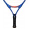 VÖLKL EVO 21 NEW