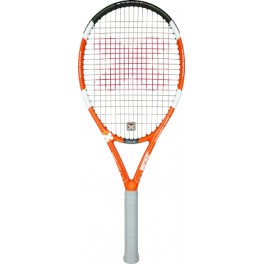 PACIFIC SPEED COMP 102 PACIFIC SPEED COMP 102