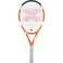 PACIFIC SPEED COMP 102
