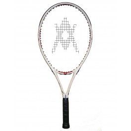 VÖLKL ORGANIX 6 JUNIOR 25