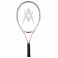 VÖLKL ORGANIX 6 JUNIOR 25
