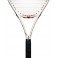 VÖLKL ORGANIX 6 JUNIOR 25
