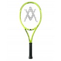 VÖLKL ORGANIX 10 Super G 26 JUNIOR