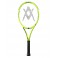 VÖLKL ORGANIX 10 Super G 26 JUNIOR