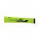 VÖLKL ORGANIX 10 Super G 26 JUNIOR