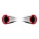 YONEX VCORE Xi 26 GRAFIT