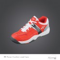YONEX SHT PRO Junior (antuka/hala)
