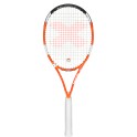 PACIFIC BX2 X FORCE LITE 98