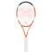 PACIFIC BX2 X FORCE LITE 98