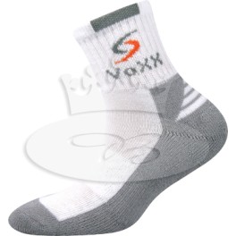 Tenisové ponožky VOXX dětské
