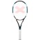 PACIFIC BX2 X FAST LT 288g