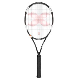 PACIFIC X FORCE PRO 18/20 PACIFIC X FORCE PRO 18/20