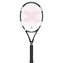 PACIFIC X FORCE PRO 16/20