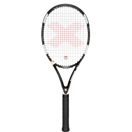PACIFIC X FORCE PRO 16/20 PACIFIC X FORCE PRO 16/20