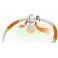 PACIFIC X FORCE PRO 16/20