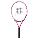 VÖLKL ORGANIX 3 Super G 23 JUNIOR