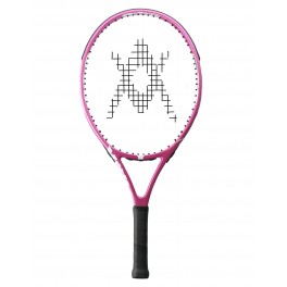 VÖLKL ORGANIX 3 Super G 23 JUNIOR VÖLKL ORGANIX 3 Super G 23 JUNIOR