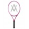 VÖLKL ORGANIX 3 Super G 23 JUNIOR