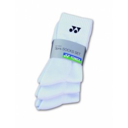 Tenisové ponožky YONEX pánské Tenisové ponožky YONEX pánské