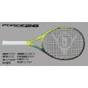DUNLOP FORCE 100 TOUR 26