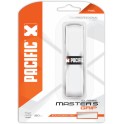 MASTERS GRIP CLASSIC