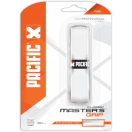 MASTERS GRIP CLASSIC MASTERS GRIP CLASSIC