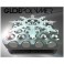 DUNLOP FORCE 100 TOUR 25