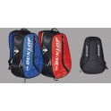 DUNLOP TOUR BACKPACK