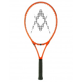 VÖLKL SUPER G 9 JUNIOR 25 VÖLKL SUPER G 9 JUNIOR 25