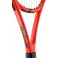 VÖLKL SUPER G 9 JUNIOR 25