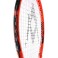 VÖLKL SUPER G 9 JUNIOR 25