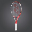 YONEX VCORE Xi 25 GRAFIT