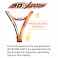 YONEX VCORE Si 26 GRAPHITE