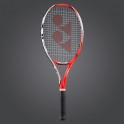 YONEX VCORE Xi 26 GRAFIT