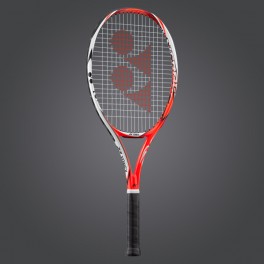 YONEX VCORE Si 26 GRAPHITE YONEX VCORE Si 26 GRAPHITE
