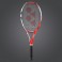 YONEX VCORE Si 26 GRAPHITE