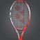 YONEX VCORE Si 26 GRAPHITE