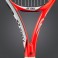 YONEX VCORE Si 26 GRAPHITE