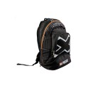 PACIFIC X TOUR BACKPACK