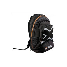 PACIFIC X TOUR BACKPACK PACIFIC X TOUR BACKPACK