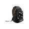 PACIFIC X TOUR BACKPACK