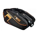 PACIFIC X TOUR THERMO RACKET BAG 2XL
